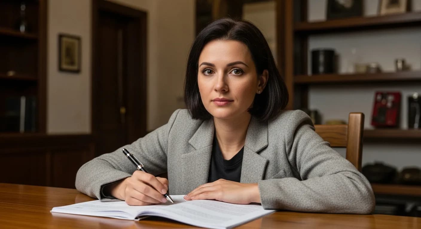 Bornes de Check-in (Hôtels & Salons) : L'importance de l'UX pour la première impression